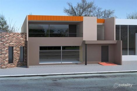 347 Moorabool St, South Geelong, VIC 3220