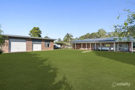 6 Alfs Pinch Rd, Beerwah, QLD 4519