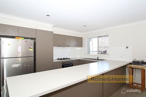 Property photo of 4 Piddington Street Redbank Plains QLD 4301