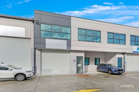 7/128 Station Rd, Seven Hills, NSW 2147