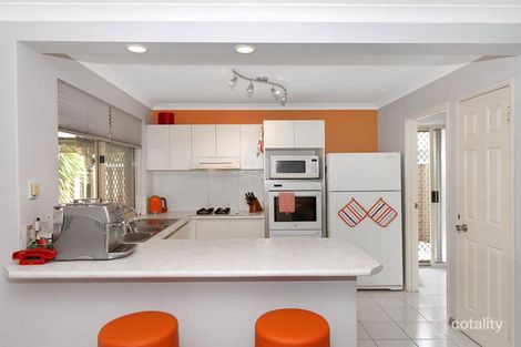 2 Rennington St, Dianella, WA 6059