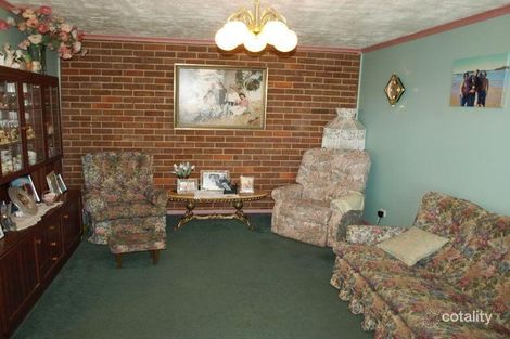 Property photo of 5 Emma Street Goulburn NSW 2580