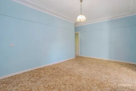 Property photo of 1305 Princes Highway Heathcote NSW 2233