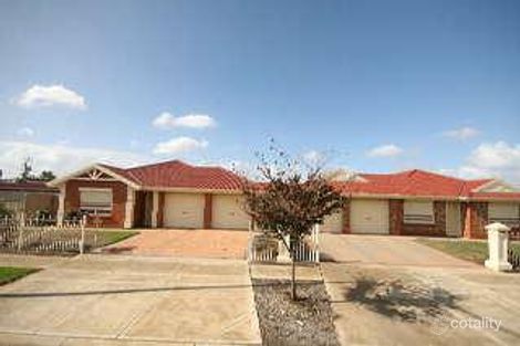 1 Hallett Ct, Ferryden Park, SA 5010