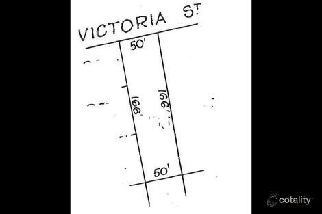 Property photo of 93 Victoria Street Prospect SA 5082