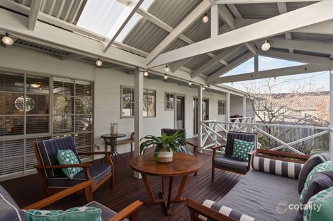 Property photo of 15 Cypress Court Cowes VIC 3922
