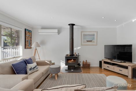 Property photo of 15 Cypress Court Cowes VIC 3922