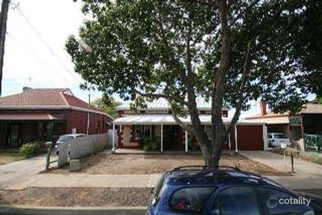 48 Meyer St, Torrensville, SA 5031