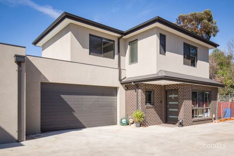 Property photo of 4/21 Wawunna Road Horsham VIC 3400