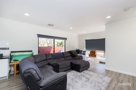 Property photo of 4/21 Wawunna Road Horsham VIC 3400