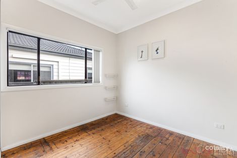Property photo of 53 Myall Street Punchbowl NSW 2196
