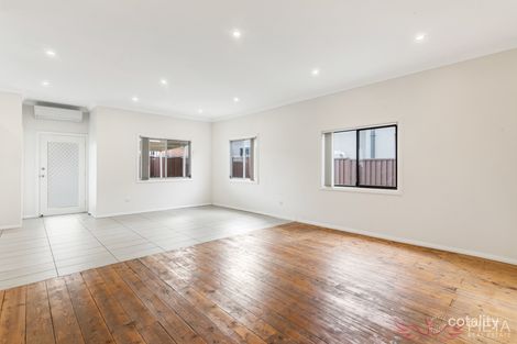 Property photo of 53 Myall Street Punchbowl NSW 2196