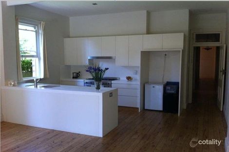 Property photo of 228 Pittwater Road Manly NSW 2095