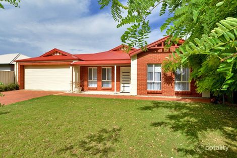Property photo of 87 Waratah Street Seacliff SA 5049