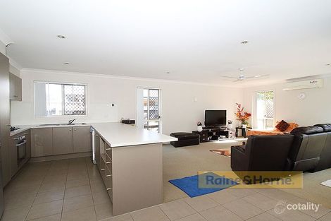 Property photo of 4 Piddington Street Redbank Plains QLD 4301