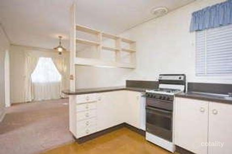 Property photo of 22 Gundara Street Aranda ACT 2614