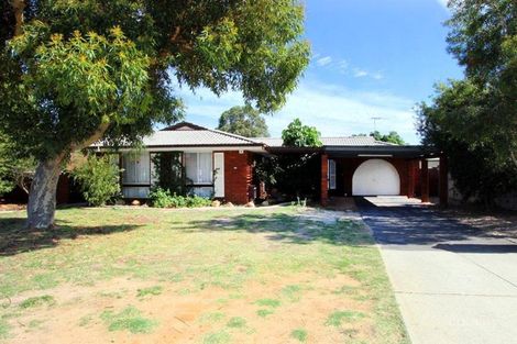 32 Cohuna Dr, Armadale, WA 6112