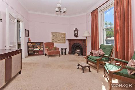 Property photo of 3 Avon Street Cammeray NSW 2062