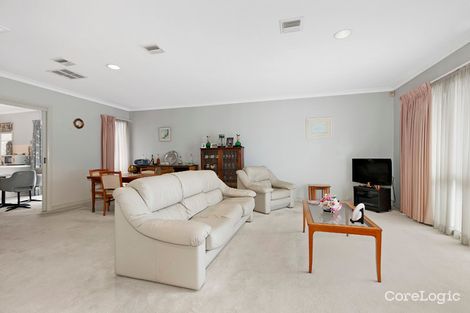 Property photo of 1/36 Marcus Road Dingley Village VIC 3172