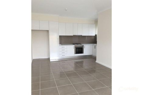 Property photo of 1/13 Edith Street Epping VIC 3076