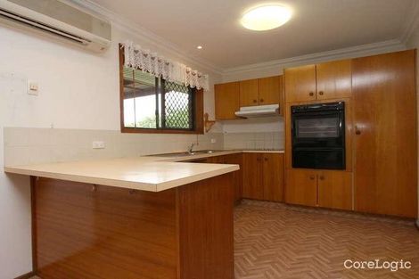 Property photo of 17 Cressida Street Sunnybank Hills QLD 4109