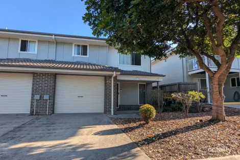 65/280 Government Rd, Richlands, QLD 4077