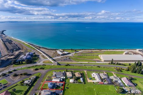 5 Bancroft St, Portland, VIC 3305