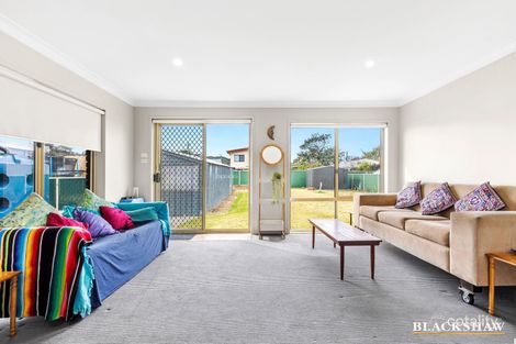 Property photo of 40 Sunpatch Parade Tomakin NSW 2537