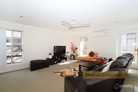 Property photo of 4 Piddington Street Redbank Plains QLD 4301