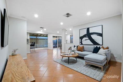 Property photo of 32A Langley Road Bayswater WA 6053