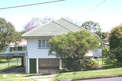 708 Robinson Rd W, Aspley, QLD 4034