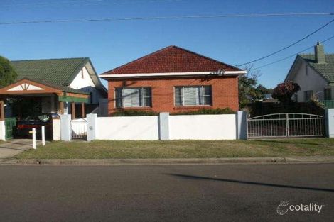 31 Australia Ave, Matraville, NSW 2036