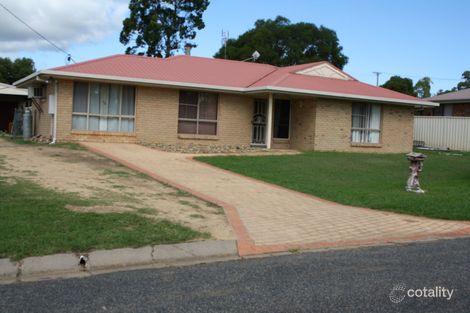 29 Peace St, Rosenthal Heights, QLD 4370