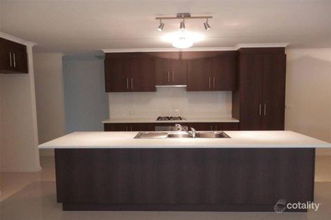 Property photo of 10 Tench Court Golden Grove SA 5125