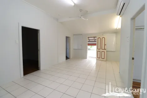 Property photo of 22 Buckley Avenue Parkside QLD 4825
