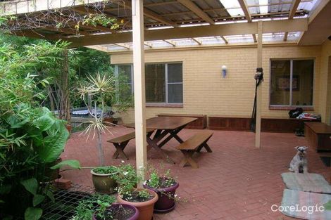 Property photo of 7 Birch Street Attadale WA 6156