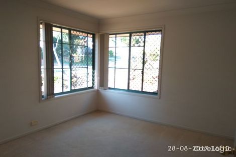 Property photo of 5 Pinedale Crescent Parkinson QLD 4115