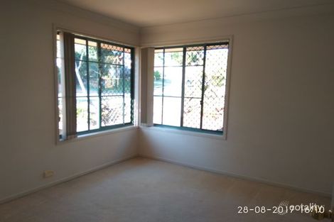Property photo of 5 Pinedale Crescent Parkinson QLD 4115