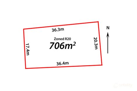 Property photo of 69 Ballantine Road Warwick WA 6024