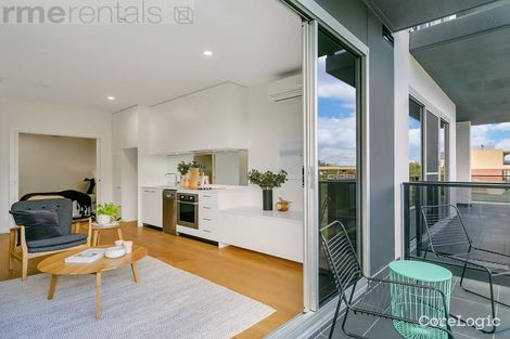 Property photo of 103/36 Hurtle Square Adelaide SA 5000