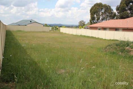 16 Bellevue Rd, Mudgee, NSW 2850