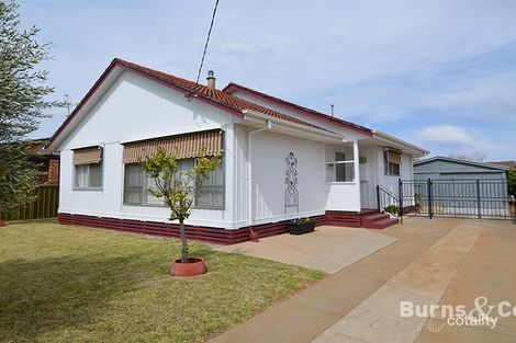 Property photo of 48 Brian Crescent Mildura VIC 3500