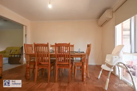 Property photo of 19 Anderson Crescent Port Augusta West SA 5700