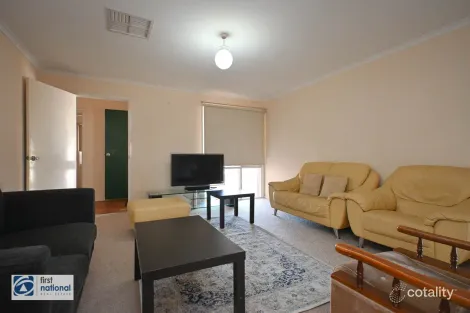 Property photo of 19 Anderson Crescent Port Augusta West SA 5700