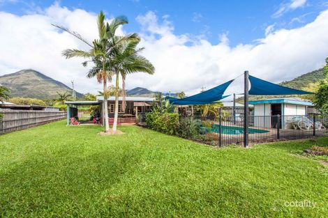 144 Riverstone Rd, Gordonvale, QLD 4865