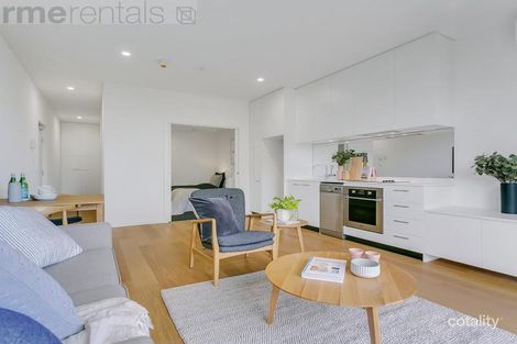 Property photo of 103/36 Hurtle Square Adelaide SA 5000