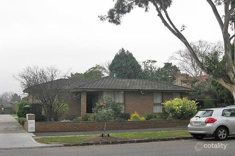 Property photo of 10/39-41 Grant Street Malvern East VIC 3145