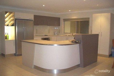 Property photo of 9 Mandara Drive Wurtulla QLD 4575