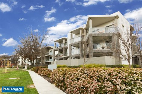 Property photo of 7/74 Macleay Street Turner ACT 2612