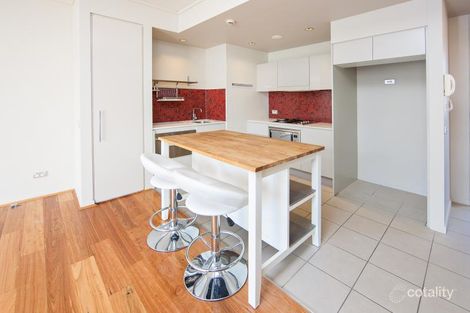 Property photo of 112/2-4 Powell Street Waterloo NSW 2017